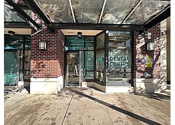 Clinic photo/Office of Dr. DR. ROBERT CEGIELSKI