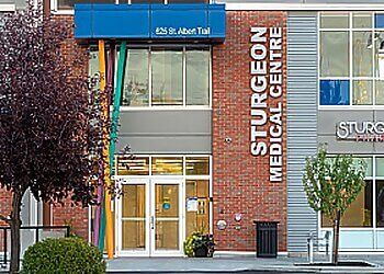 Clinic photo/Office of Dr. DR. ROBERT CHAN