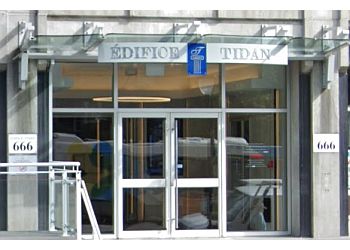 Clinic photo/Office of Dr. DR. ROBERT D. KOBY