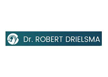 Clinic photo/Office of Dr. DR ROBERT DRIELSMA