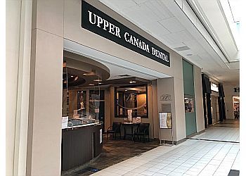 Clinic photo/Office of Dr. DR. ROBERT J. RAILTON