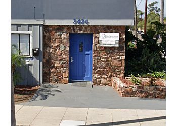 Clinic photo/Office of Dr. DR. ROBERT J. VALLONE