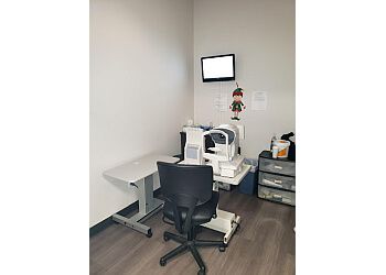 Clinic photo/Office of Dr. DR. ROBERT PRINCE