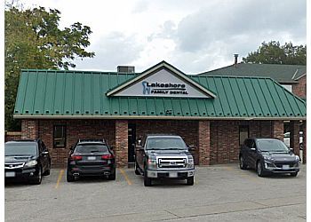 Clinic photo/Office of Dr. DR. ROBERT SOTTOSANTI