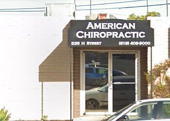 Clinic photo/Office of Dr. DR. ROBERT WEINZIMER