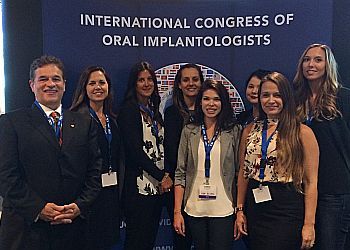 Clinic photo/Office of Dr. DR. ROBERT WILLIAM WOLANSKI