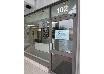 Clinic photo/Office of Dr. DR. ROBERTO CANIL