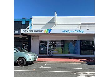 Clinic photo/Office of Dr. DR ROD LE COZ