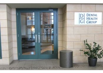 Clinic photo/Office of Dr. DR. ROD TOMS