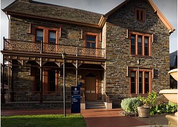 Clinic photo/Office of Dr. DR RODNEY COOTER