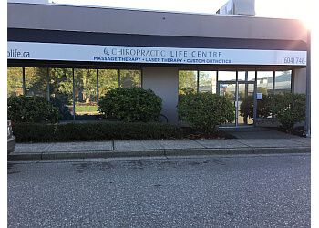 Clinic photo/Office of Dr. DR. RODNEY N. HOLLETT