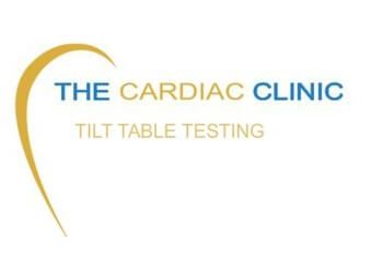 Clinic photo/Office of Dr. DR ROGER CHATOOR