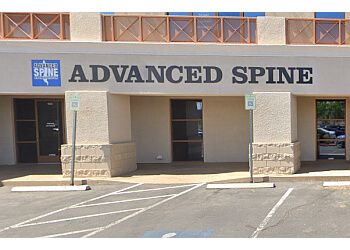 Clinic photo/Office of Dr. DR. ROGER RUSSELL