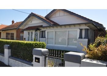 Clinic photo/Office of Dr. DR ROHAN BHAGWANDEEN