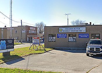 Clinic photo/Office of Dr. DR. ROHIT JAMES