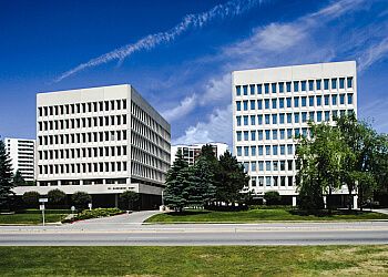 Clinic photo/Office of Dr. DR. ROLAND SING