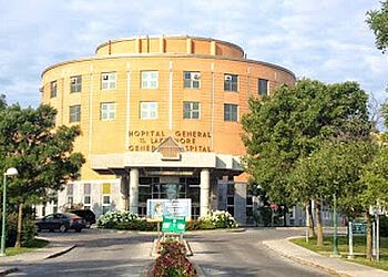 Clinic photo/Office of Dr. DR. ROLF LOERTSCHER