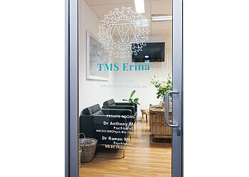 Clinic photo/Office of Dr. DR ROMAN MONTANARI