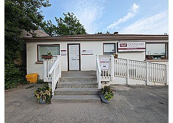 Clinic photo/Office of Dr. DR. ROMI PATEL