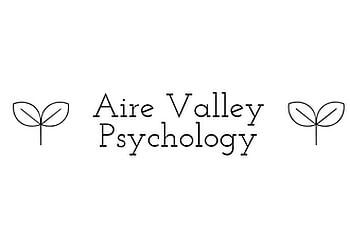 Clinic photo/Office of Dr. DR ROMY SHERLOCK