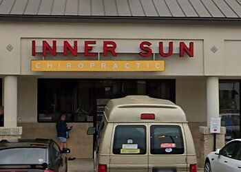 Clinic photo/Office of Dr. DR. RON BURNETT