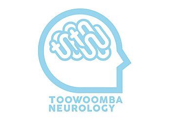 Clinic photo/Office of Dr. DR RONALD SIU