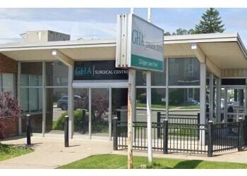 Clinic photo/Office of Dr. DR. RONEN AVRAM