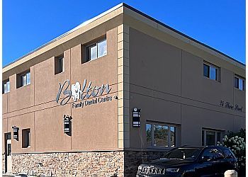 Clinic photo/Office of Dr. DR. ROSANNA PORRETTA