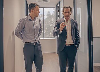 Clinic photo/Office of Dr. DR ROSS RADIC