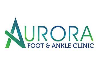 Clinic photo/Office of Dr. DR. ROYDEN STANFORD