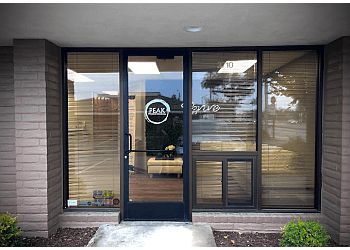 Clinic photo/Office of Dr. DR. RUBEN GARCIA