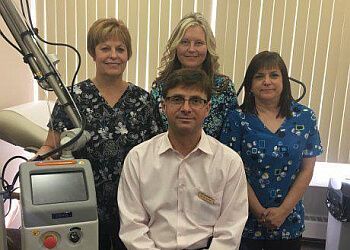 Clinic photo/Office of Dr. DR. RUDOLF NOVAK