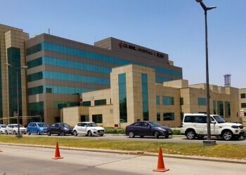 Clinic photo/Office of Dr. DR. RUDRA DEV PANDEY