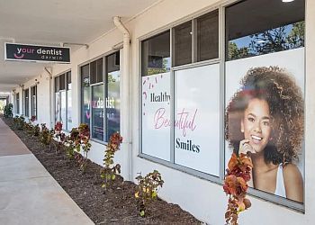 Clinic photo/Office of Dr. DR RUMANA