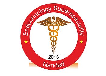 Clinic photo/Office of Dr. DR. RUSHIKESH MAHESHWARI