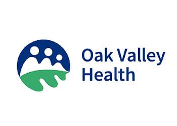 Clinic photo/Office of Dr. DR. RUSTOM SETHNA