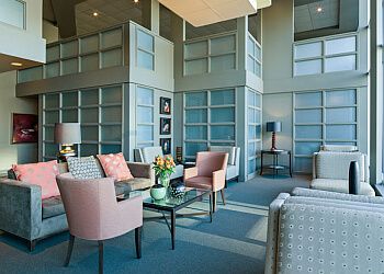 Clinic photo/Office of Dr. DR. RYAN C. FRANK