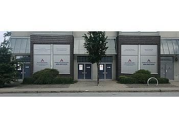 Clinic photo/Office of Dr. DR. S A SCHUMACHER