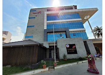 Clinic photo/Office of Dr. DR. S. ARAVINDAKUMAR