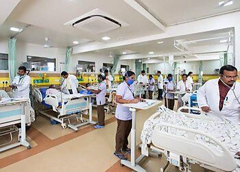 Clinic photo/Office of Dr. DR. S. BALAMURUGAN