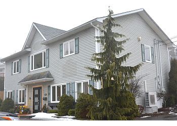 Clinic photo/Office of Dr. DR. S. JANE WALSH