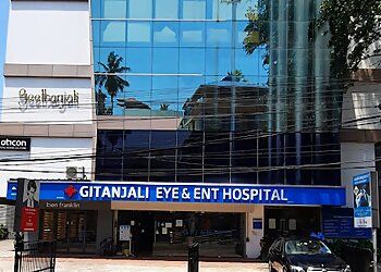 Clinic photo/Office of Dr. DR. S. K. BALAKRISHNAN NAIR