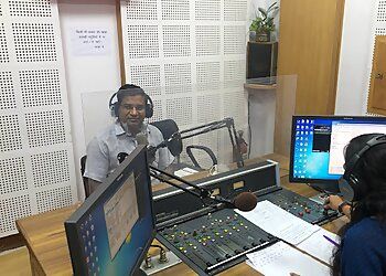 Clinic photo/Office of Dr. DR. S N GAUTAM