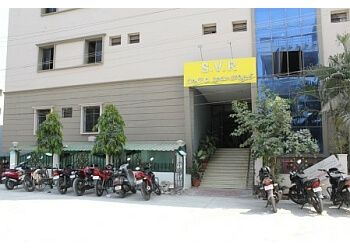 Clinic photo/Office of Dr. DR. S. V. RANGA RAO MS