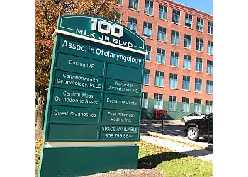 Clinic photo/Office of Dr. DR. SABRINA WAQAR