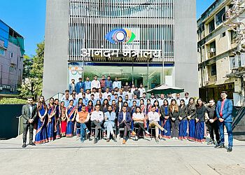 Clinic photo/Office of Dr. DR. SACHIN ARYA