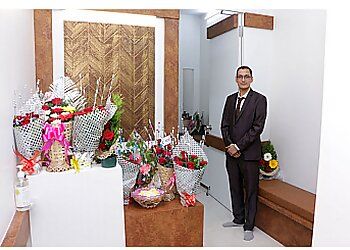 Clinic photo/Office of Dr. DR. SACHIN CHAUDHARY