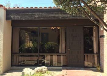 Clinic photo/Office of Dr. DR. SAEID BADIE