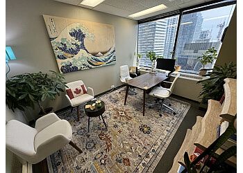 Clinic photo/Office of Dr. DR. SAEID CHAVOSHI