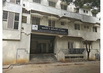 Clinic photo/Office of Dr. DR. SAFIYA